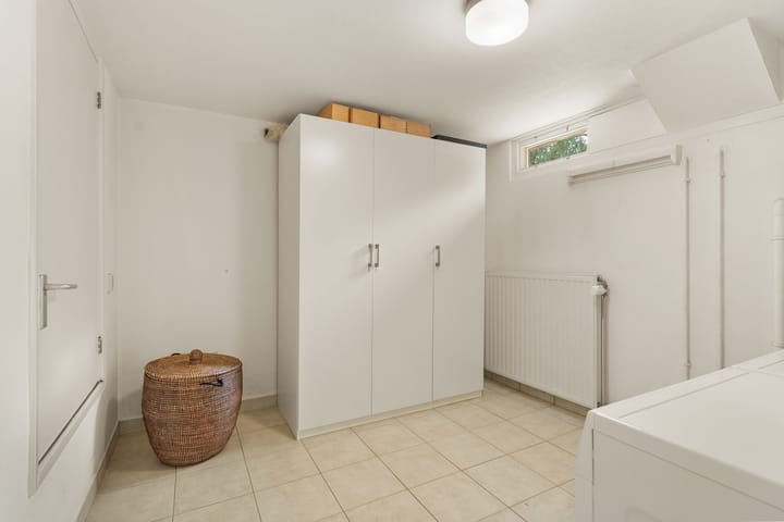 Foto 30 van Wolfhezerweg 120-04