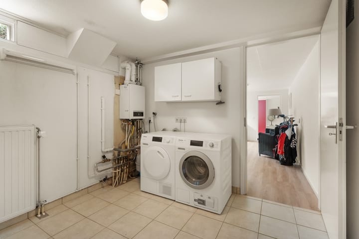 Foto 31 van Wolfhezerweg 120-04