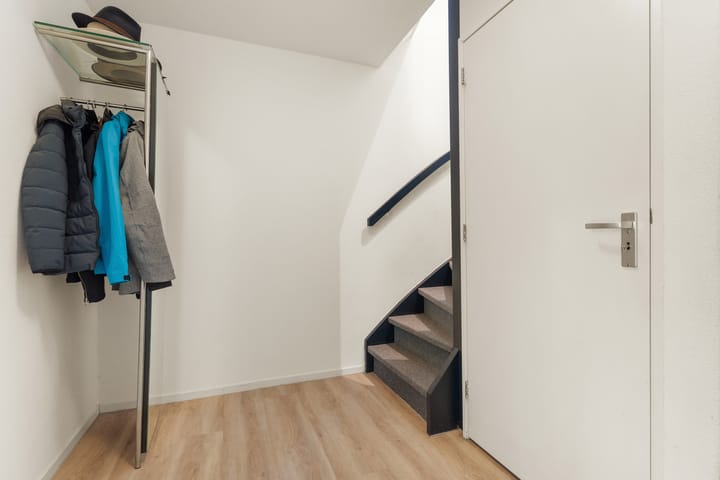 Foto 32 van Wolfhezerweg 120-04