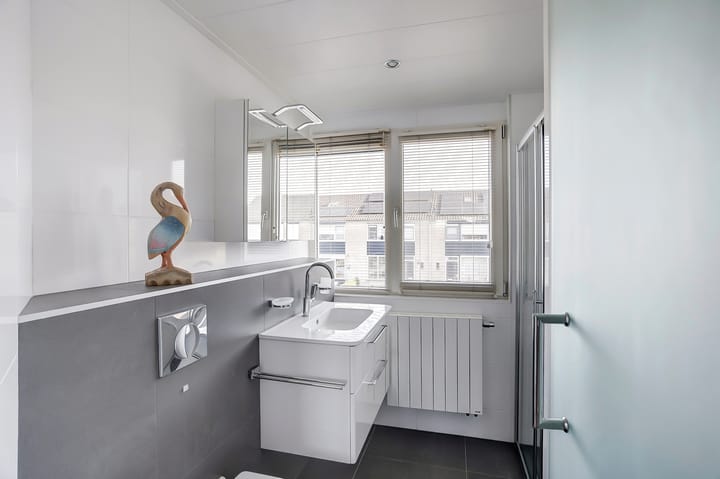 Foto 22 van Pijnboomstraat 18