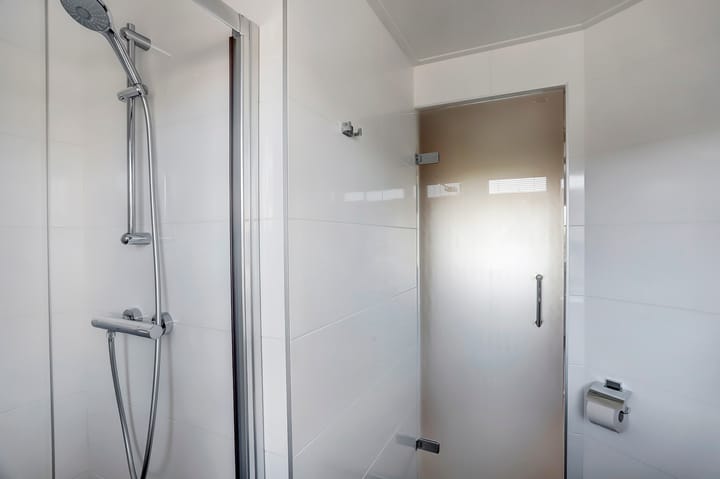 Foto 23 van Pijnboomstraat 18