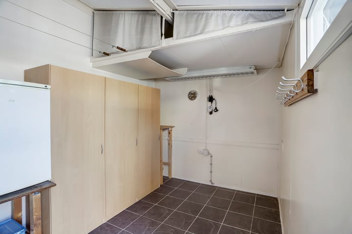 Foto 24 van Pijnboomstraat 18