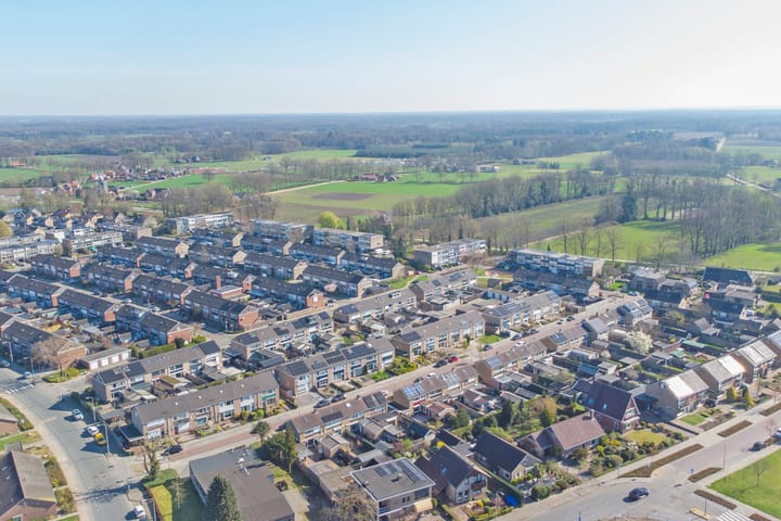 Foto 34 van Pijnboomstraat 18