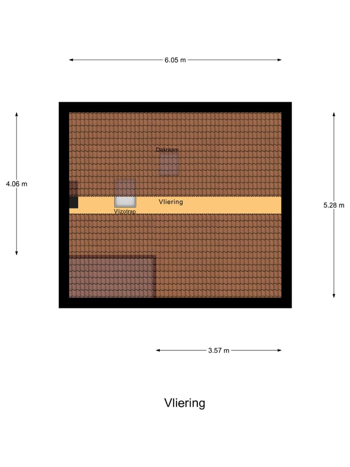 Foto 40 van Pijnboomstraat 18
