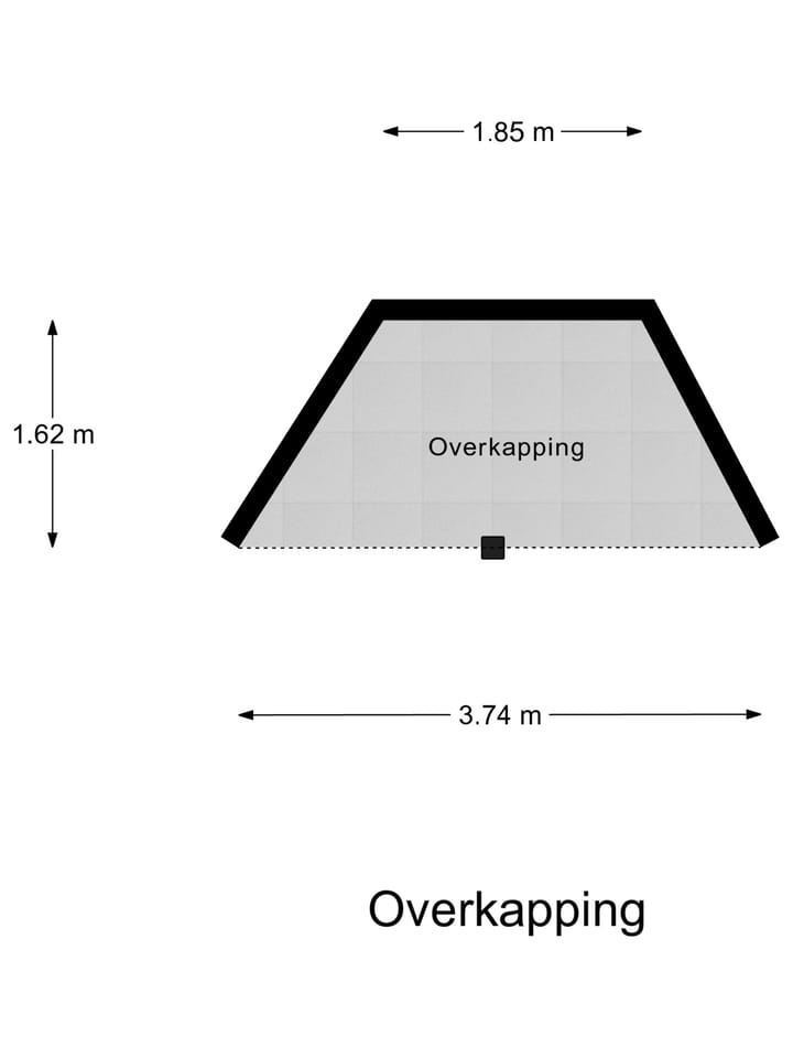 Foto 42 van Pijnboomstraat 18