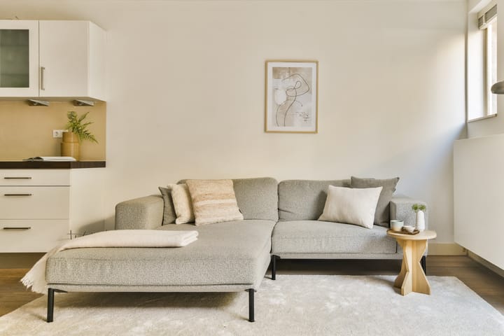 Photo 8 of Cornelis Trooststraat 27-H