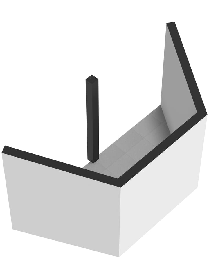 Foto 43 van Pijnboomstraat 18