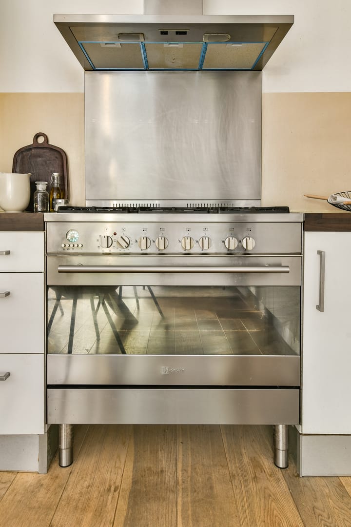 Photo 10 of Cornelis Trooststraat 27-H