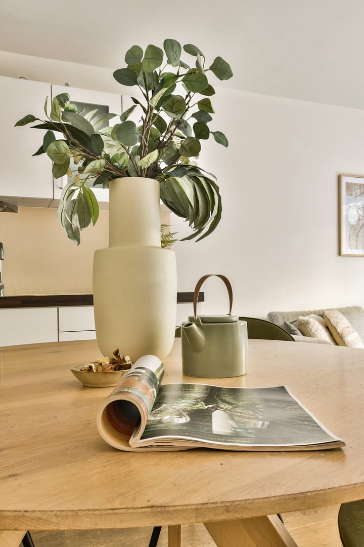 Photo 12 of Cornelis Trooststraat 27-H