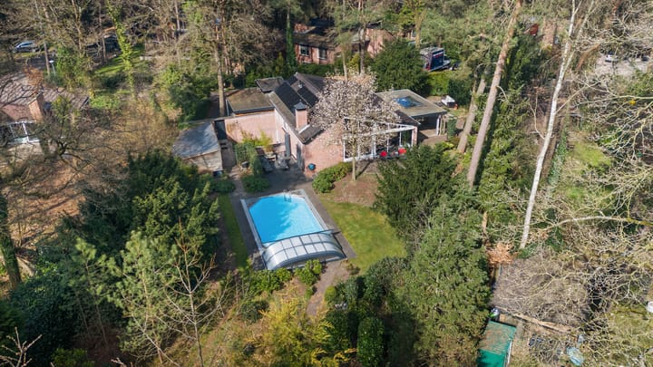 Foto 43 van Wolfhezerweg 120-04