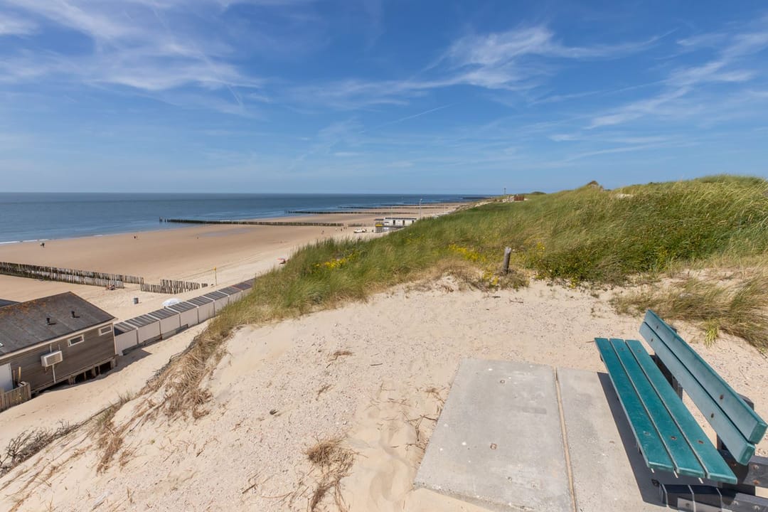 Photo 32 of Joossesweg 81