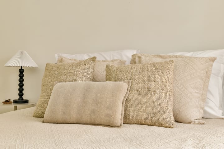 Photo 19 of Cornelis Trooststraat 27-H