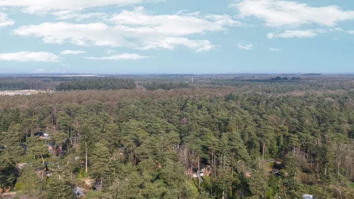 Foto 48 van Wolfhezerweg 120-04