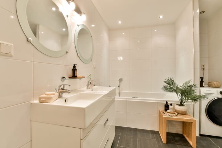 Photo 20 of Cornelis Trooststraat 27-H