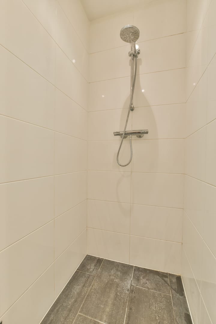 Photo 23 of Cornelis Trooststraat 27-H