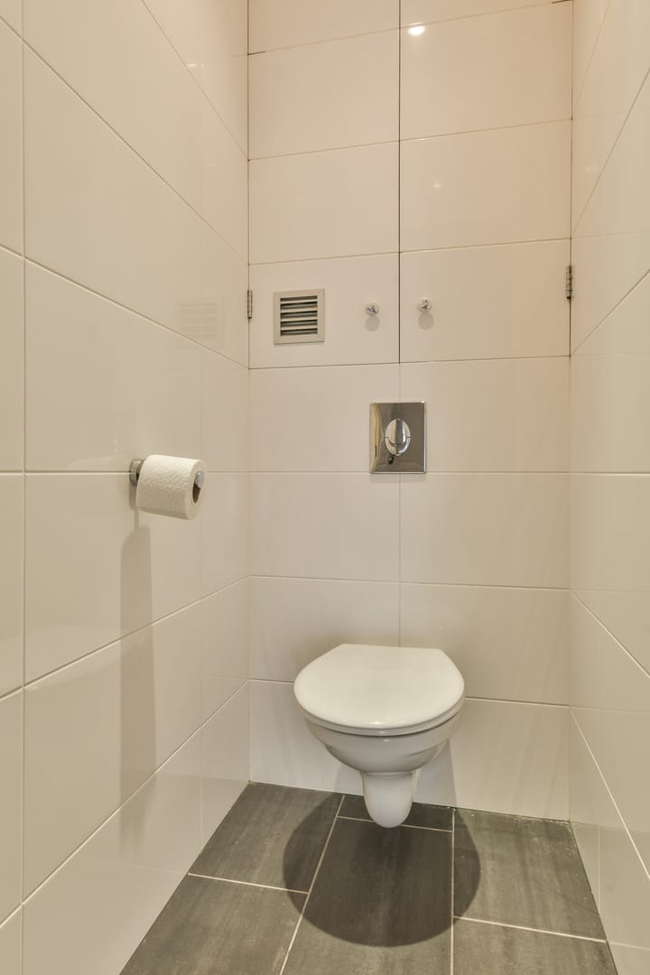 Photo 24 of Cornelis Trooststraat 27-H