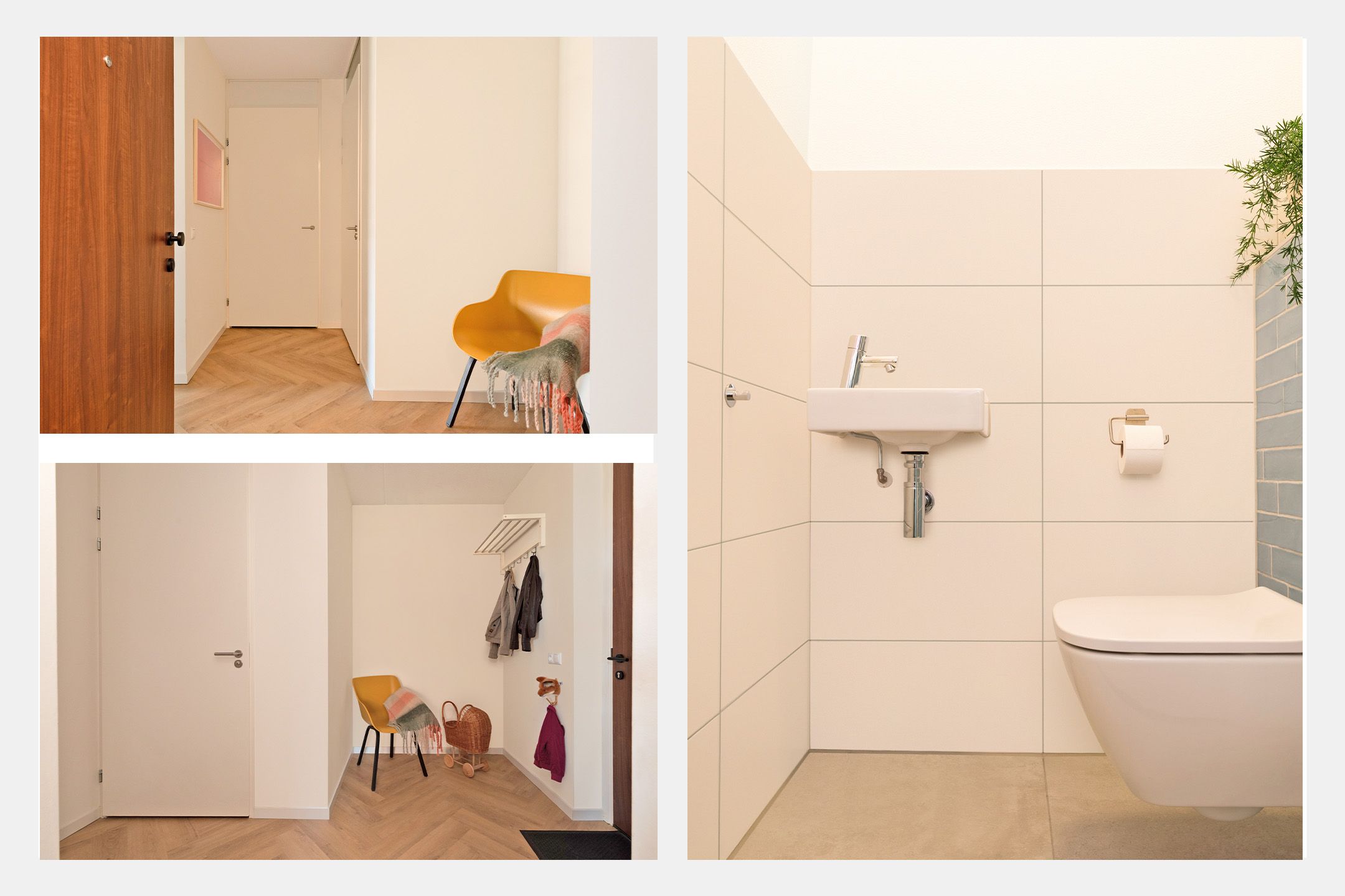 Foto 3 van Ammerzodenlaan 97