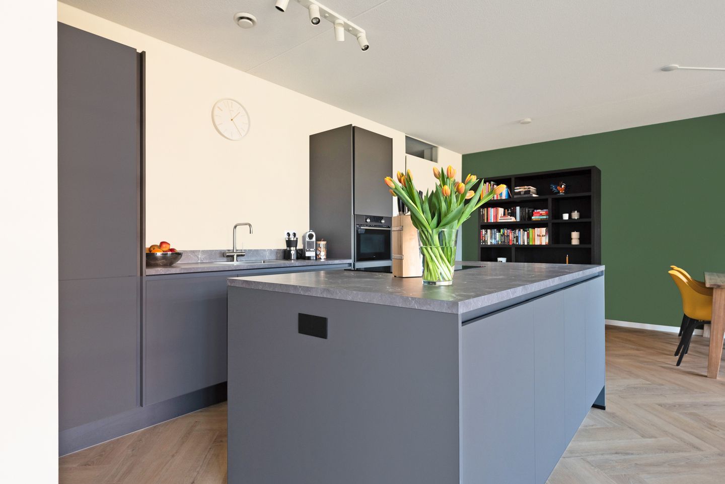 Foto 5 van Ammerzodenlaan 97