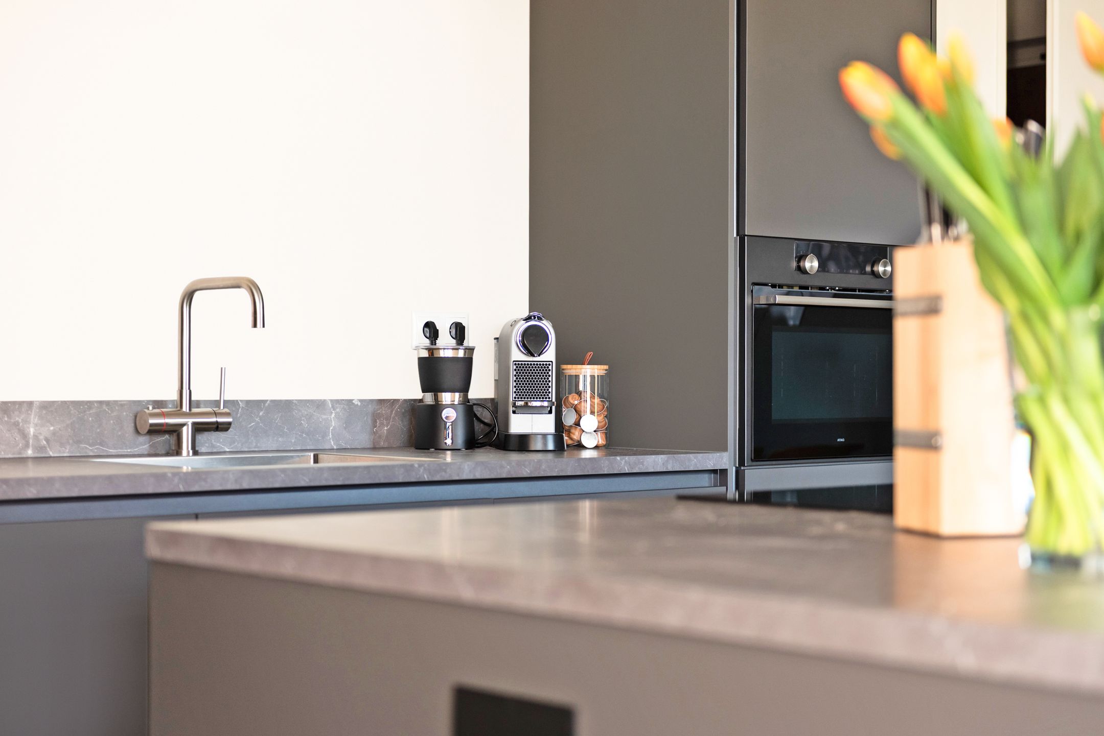 Foto 6 van Ammerzodenlaan 97