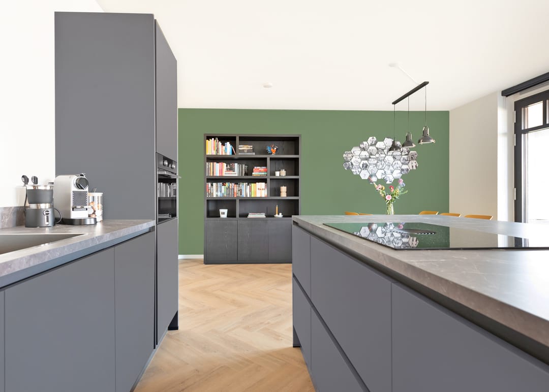 Foto 7 van Ammerzodenlaan 97