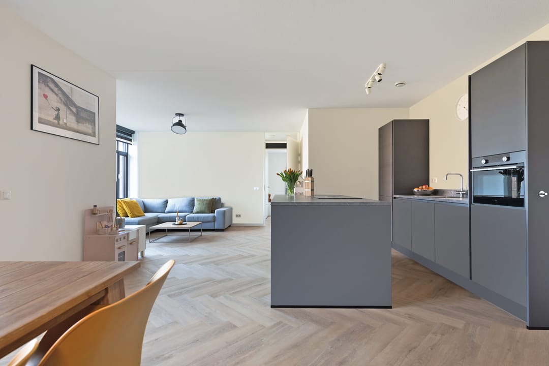 Foto 11 van Ammerzodenlaan 97