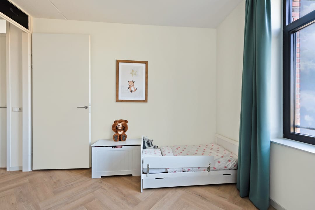 Foto 13 van Ammerzodenlaan 97