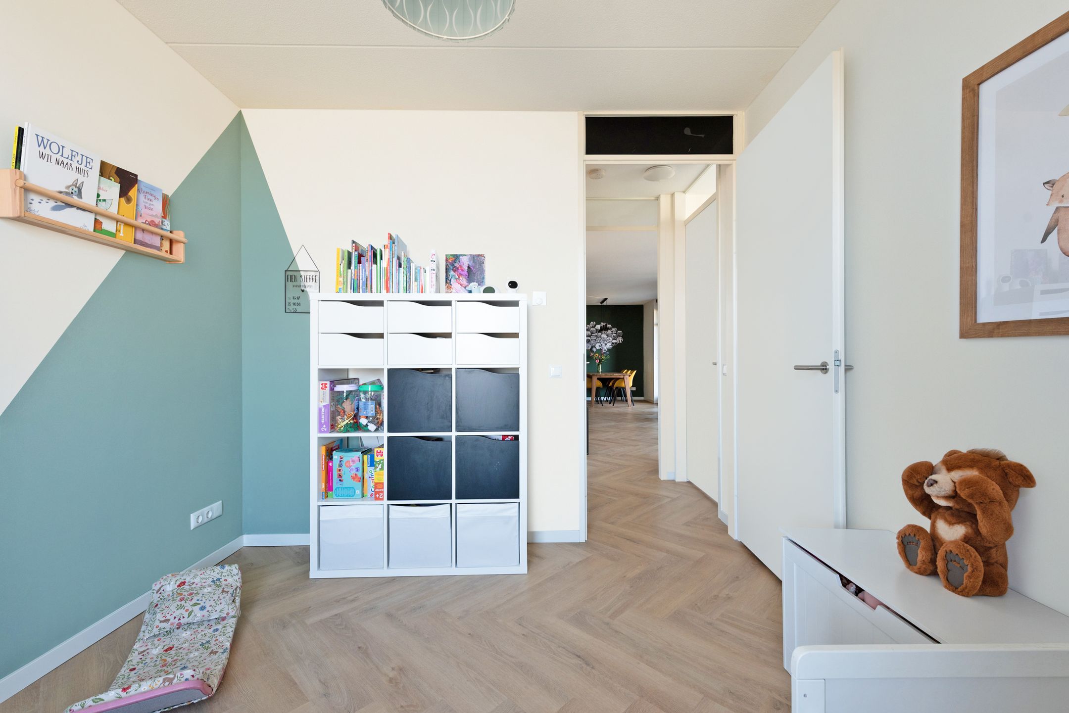 Foto 15 van Ammerzodenlaan 97