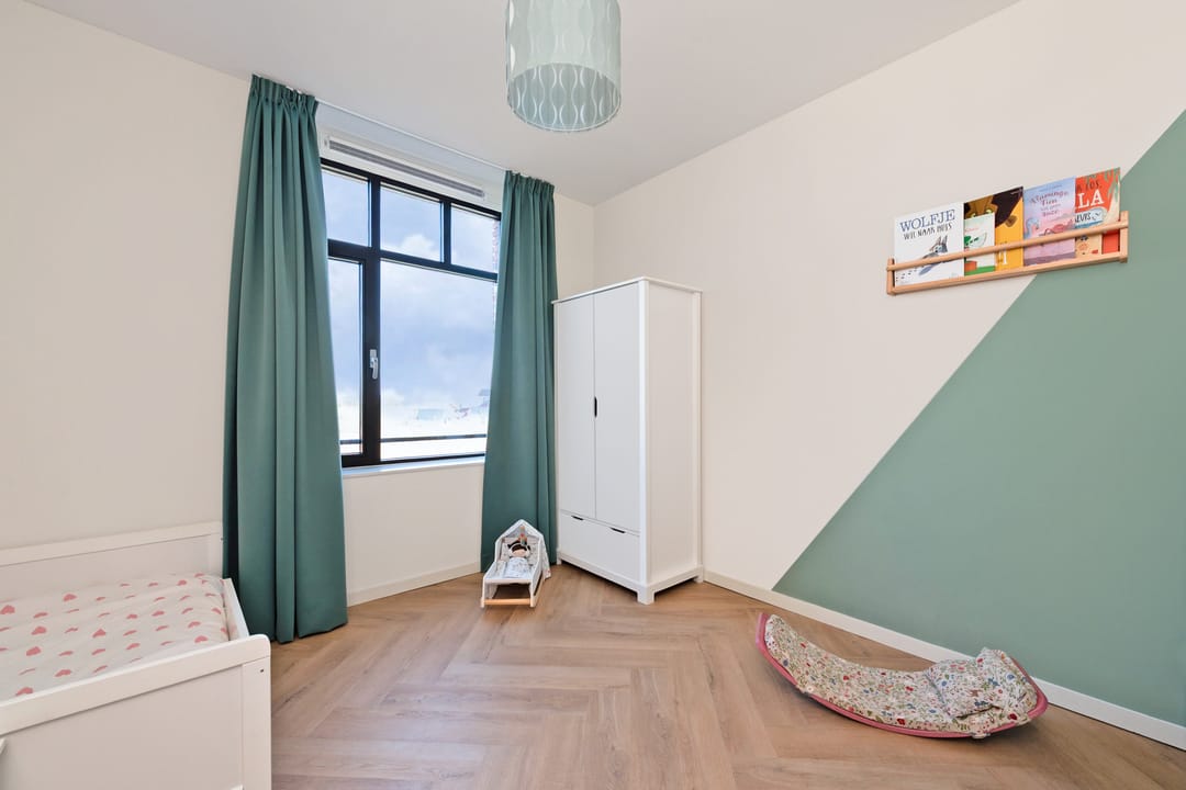 Foto 16 van Ammerzodenlaan 97