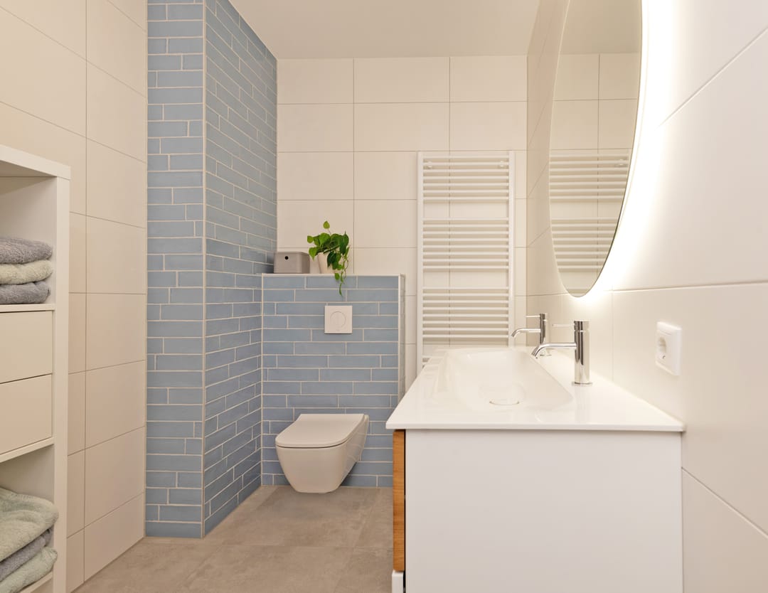 Foto 17 van Ammerzodenlaan 97