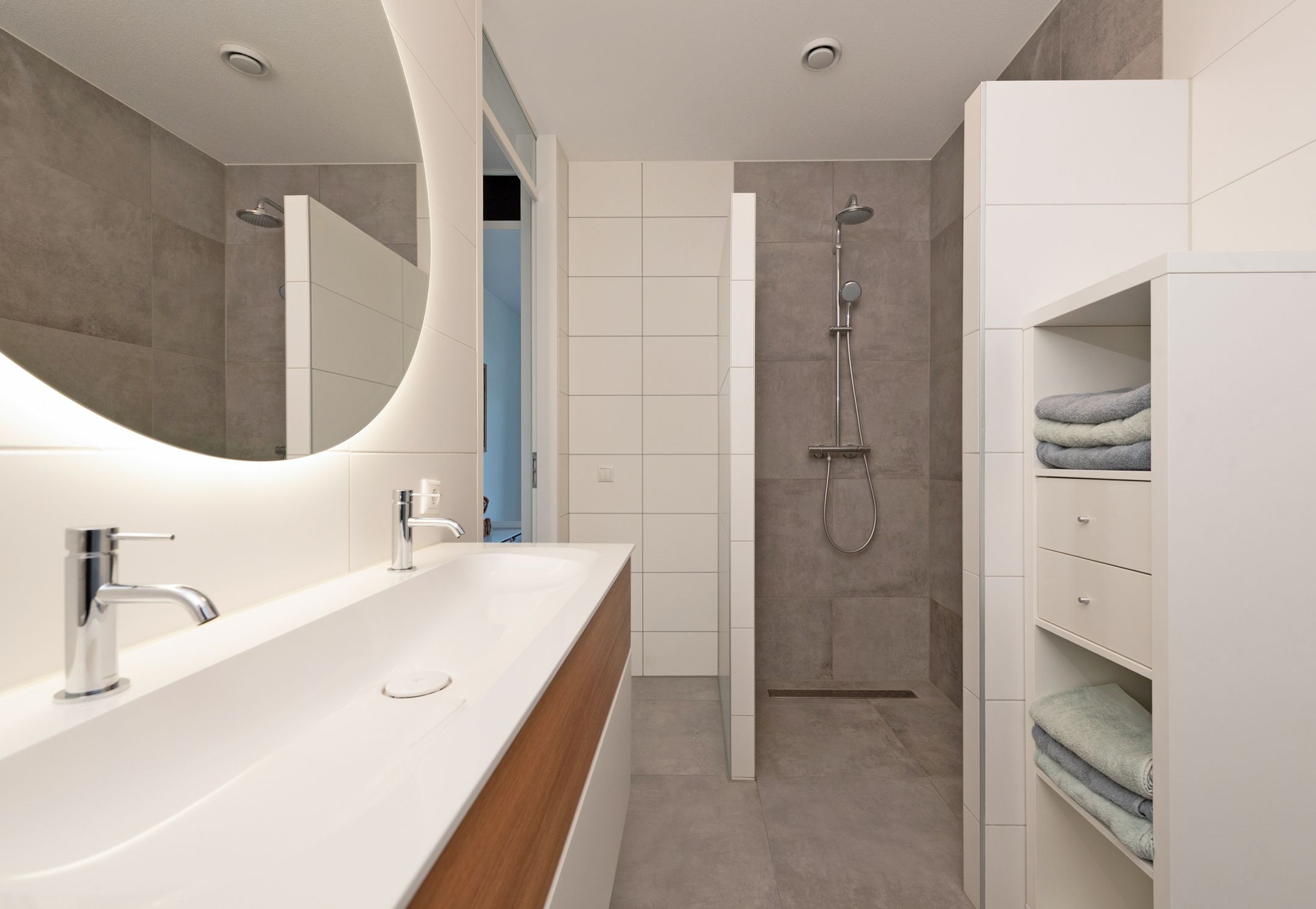 Foto 18 van Ammerzodenlaan 97