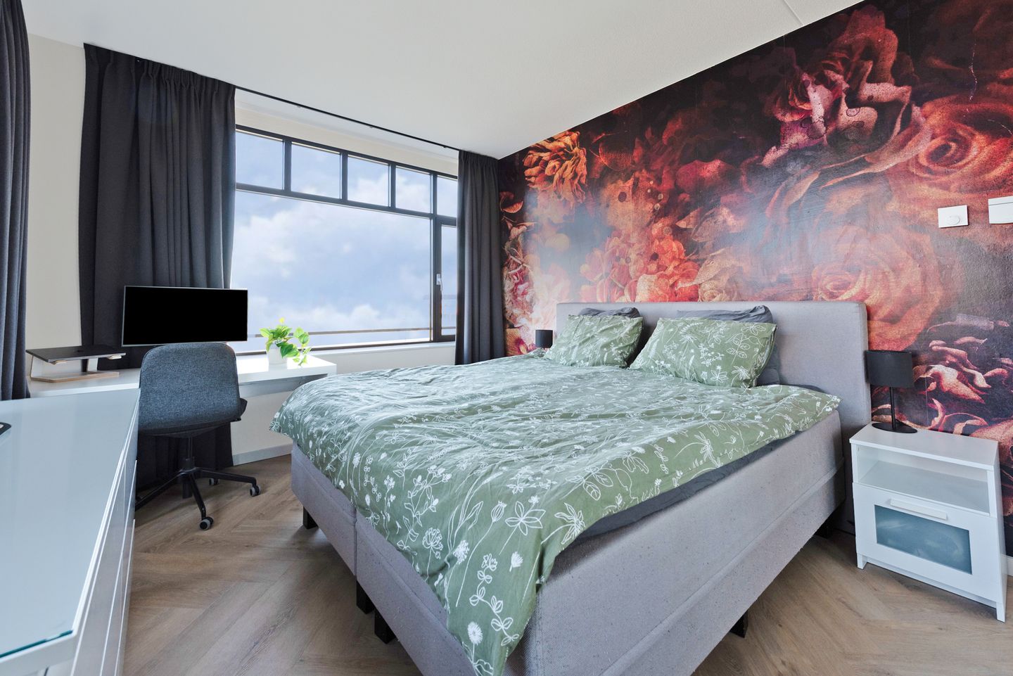 Foto 19 van Ammerzodenlaan 97