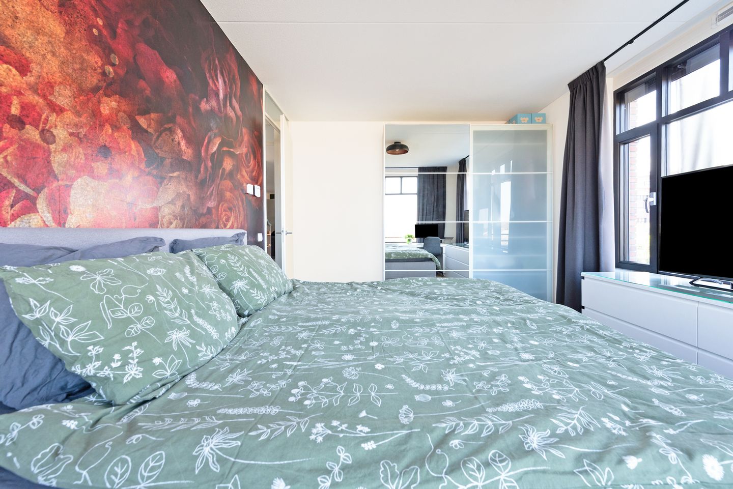 Foto 20 van Ammerzodenlaan 97