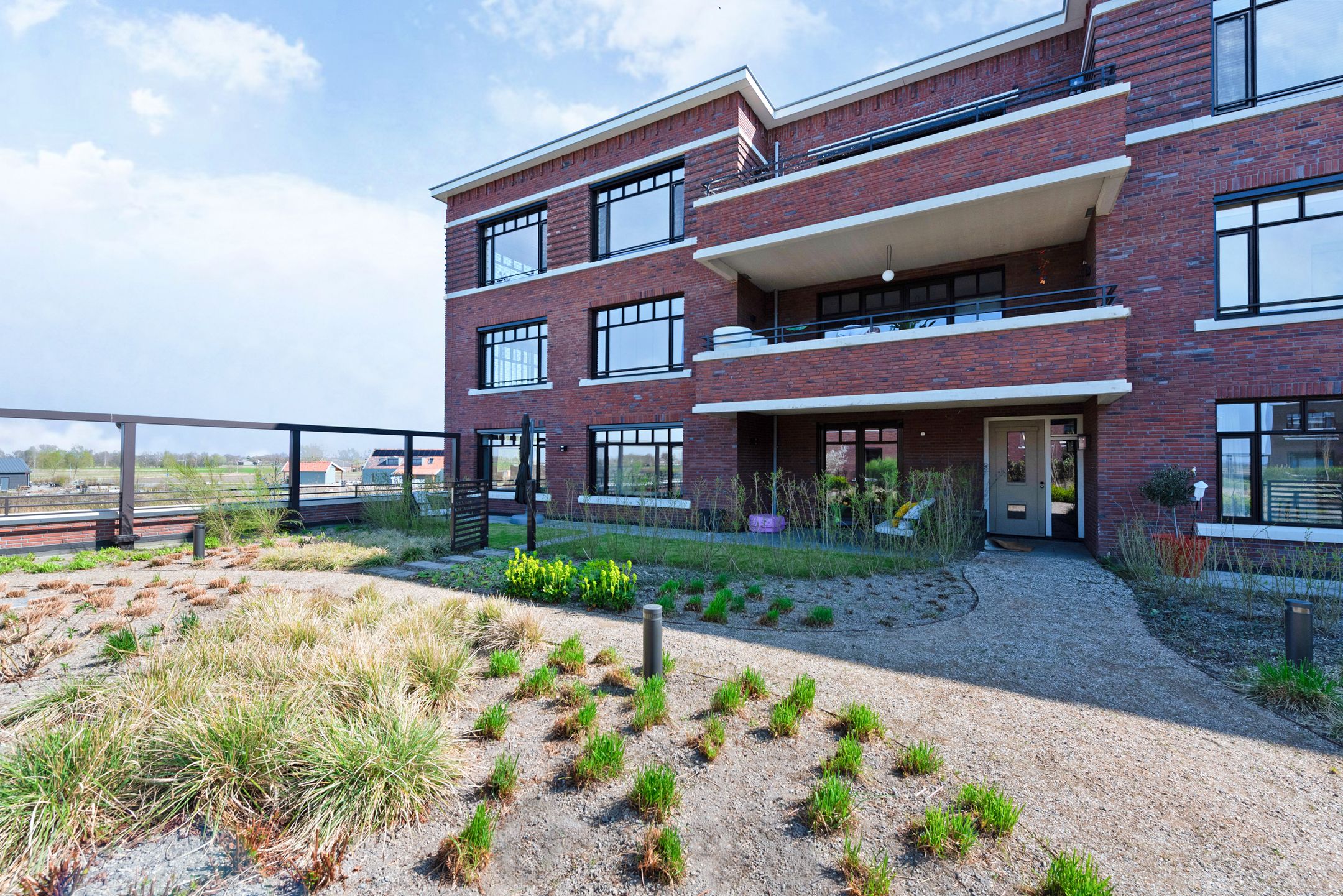 Foto 24 van Ammerzodenlaan 97