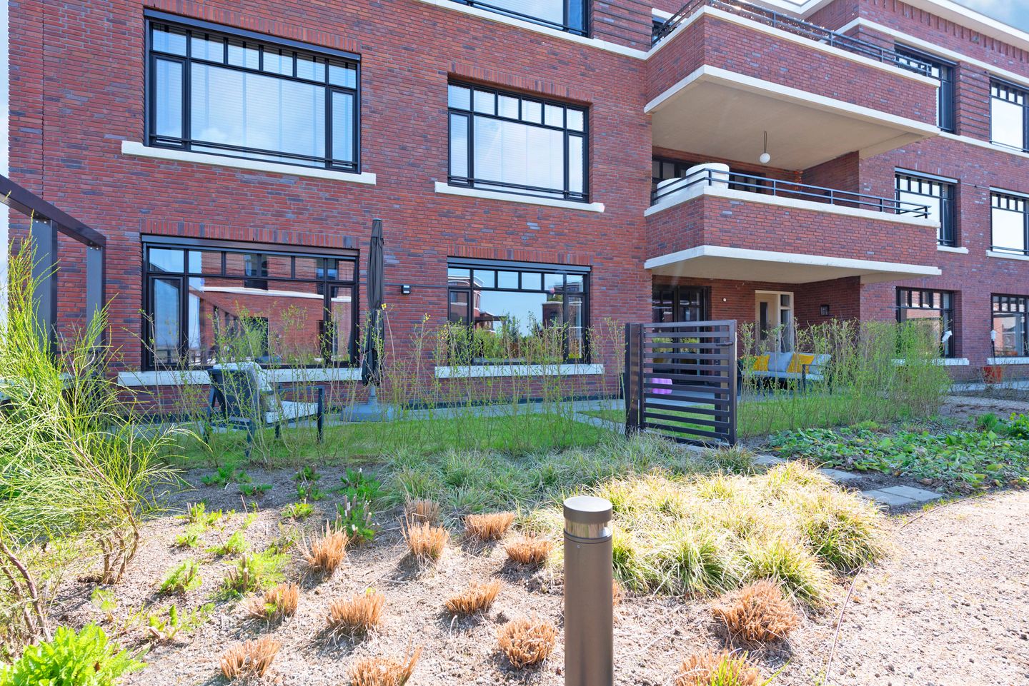 Foto 25 van Ammerzodenlaan 97