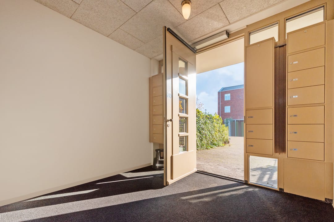 Foto 28 van Ammerzodenlaan 97