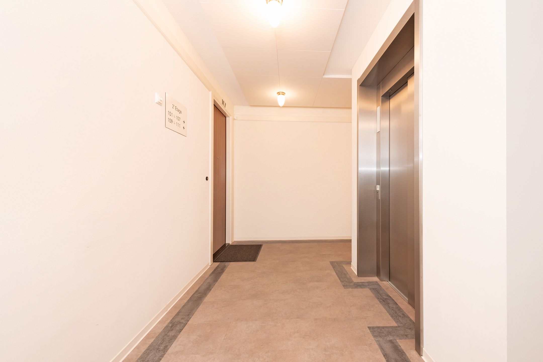 Foto 30 van Ammerzodenlaan 97