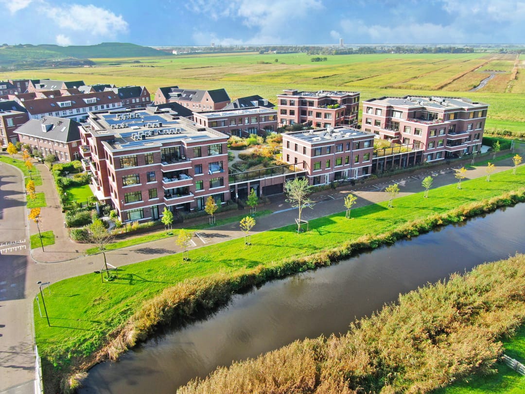 Foto 31 van Ammerzodenlaan 97