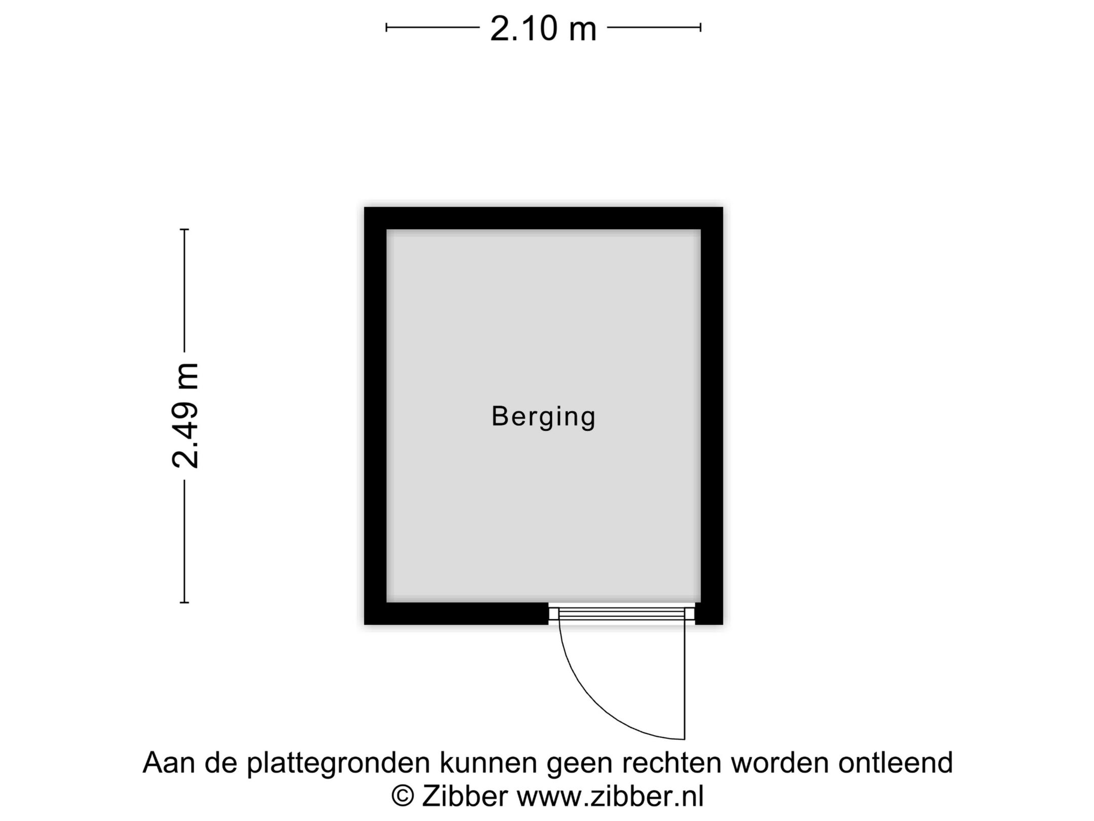 Foto 36 van Ammerzodenlaan 97