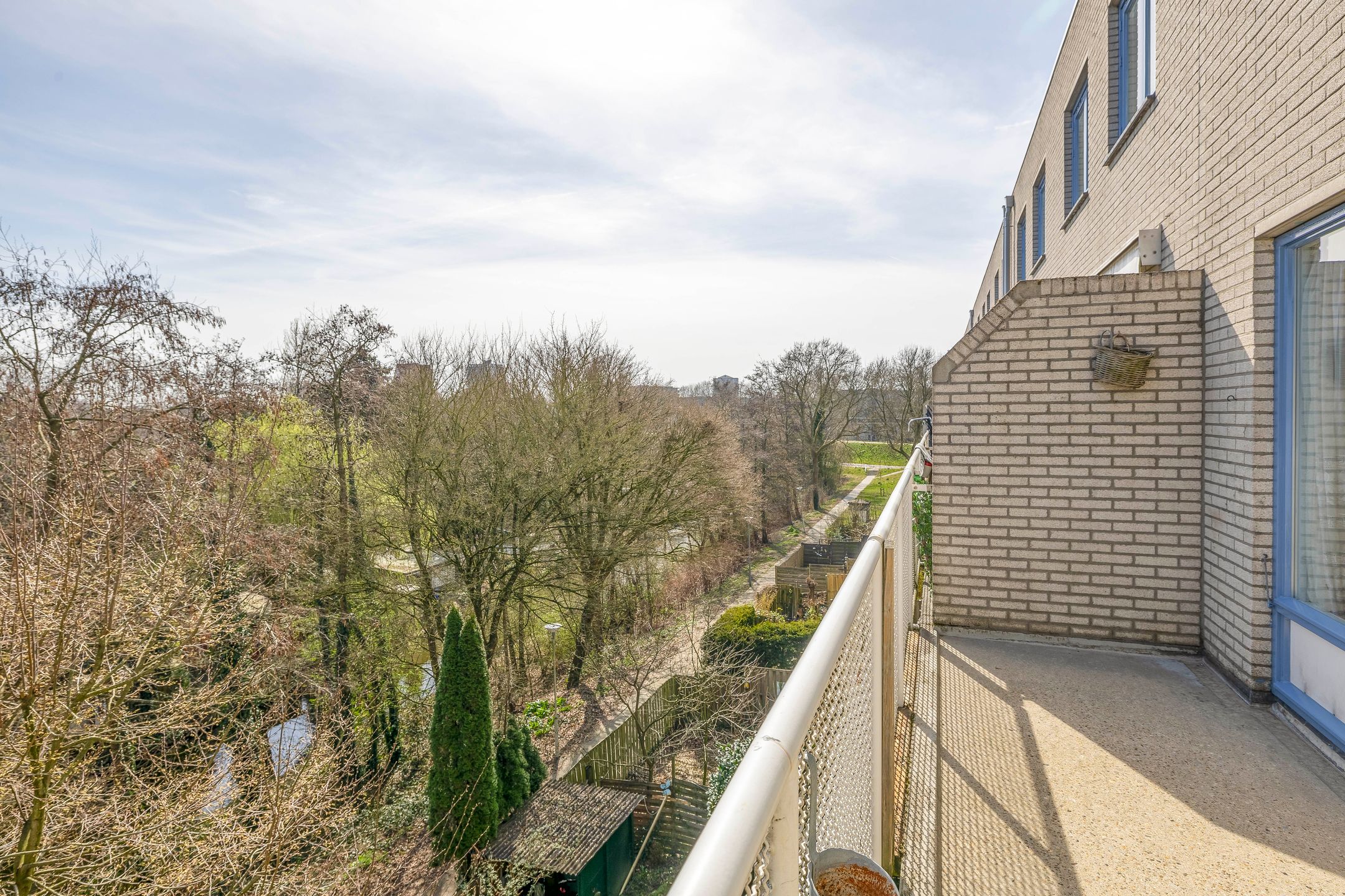 Foto 3 van Herman Bavinckstraat 326