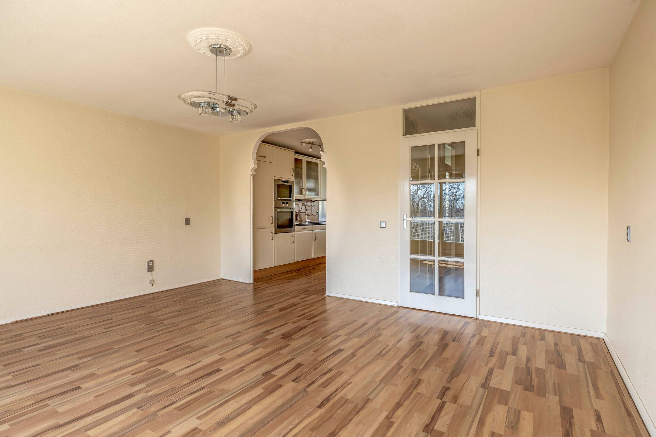 Foto 9 van Herman Bavinckstraat 326