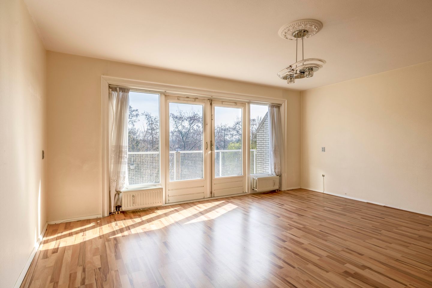 Foto 10 van Herman Bavinckstraat 326