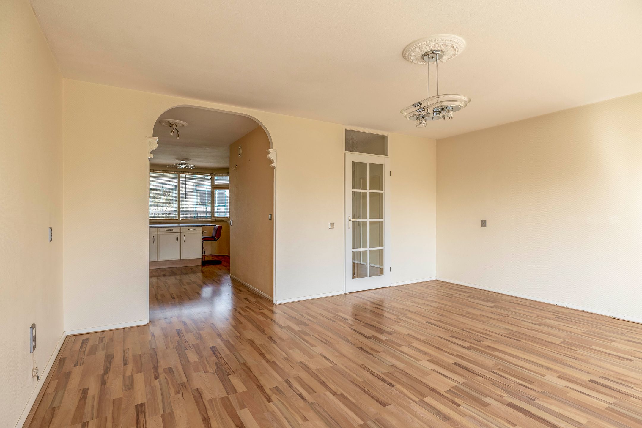 Foto 12 van Herman Bavinckstraat 326