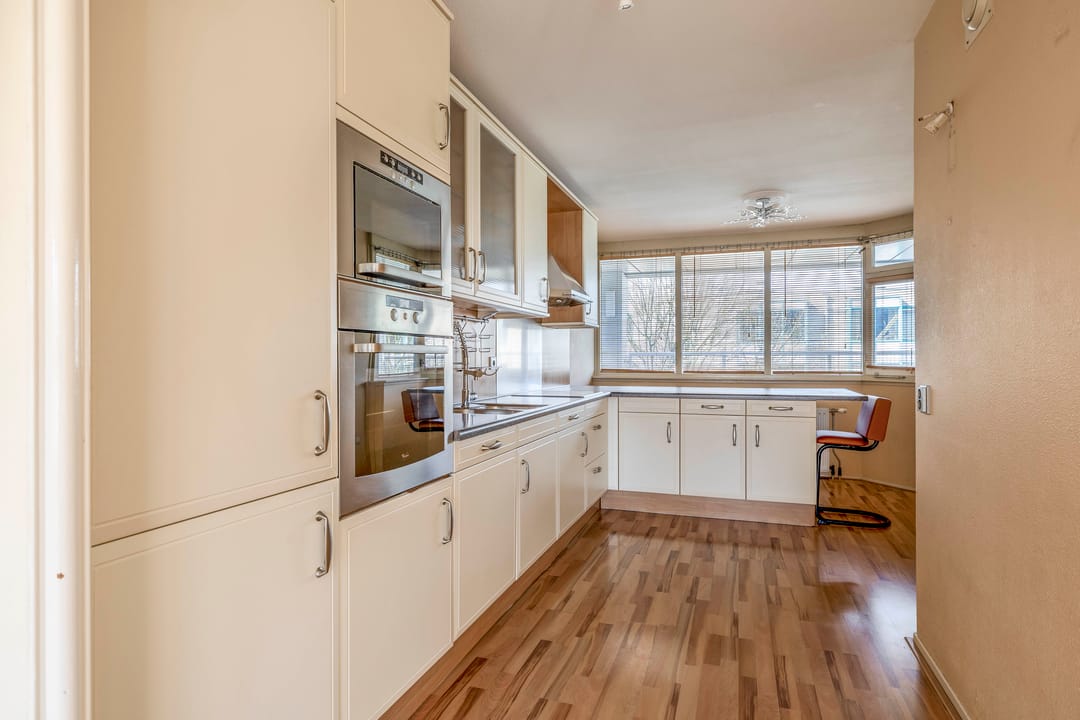 Foto 13 van Herman Bavinckstraat 326