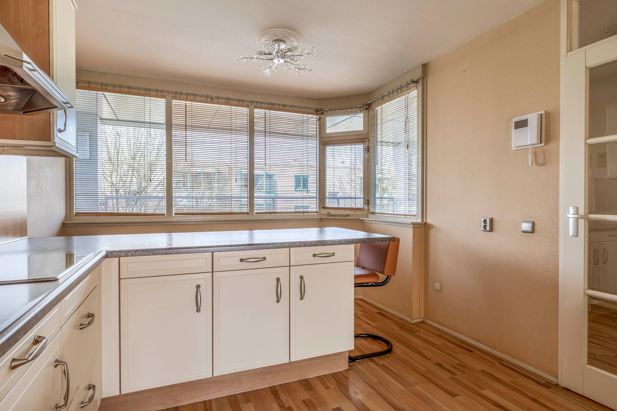 Foto 15 van Herman Bavinckstraat 326