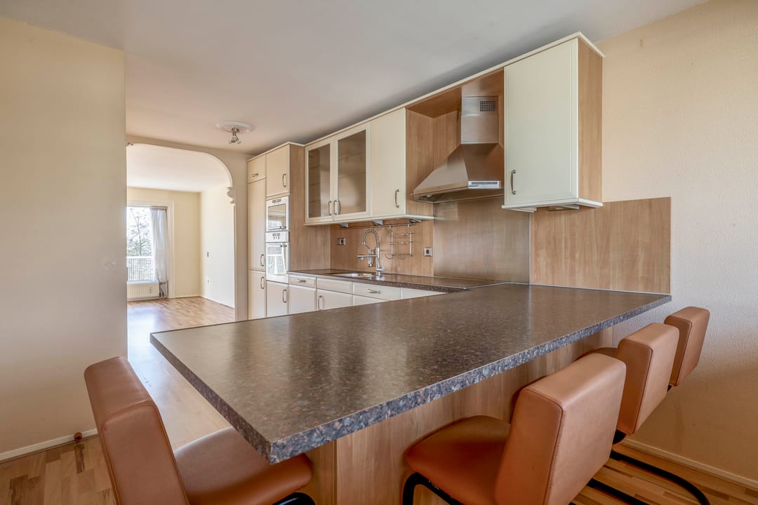 Foto 16 van Herman Bavinckstraat 326