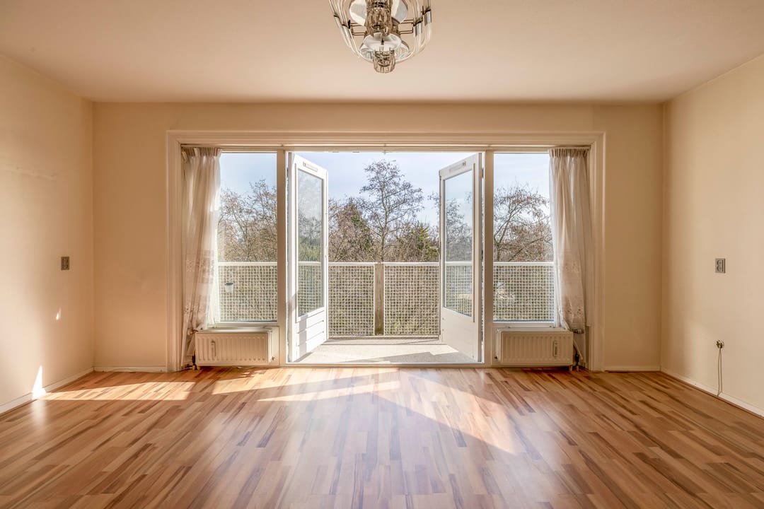 Foto 17 van Herman Bavinckstraat 326