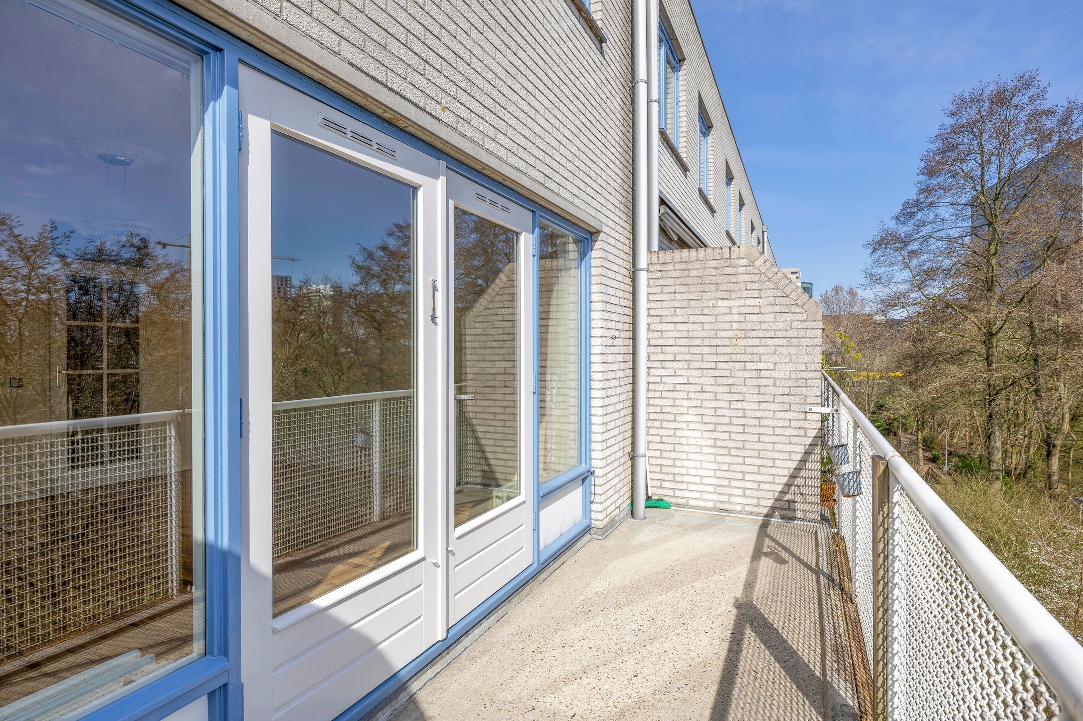 Foto 18 van Herman Bavinckstraat 326