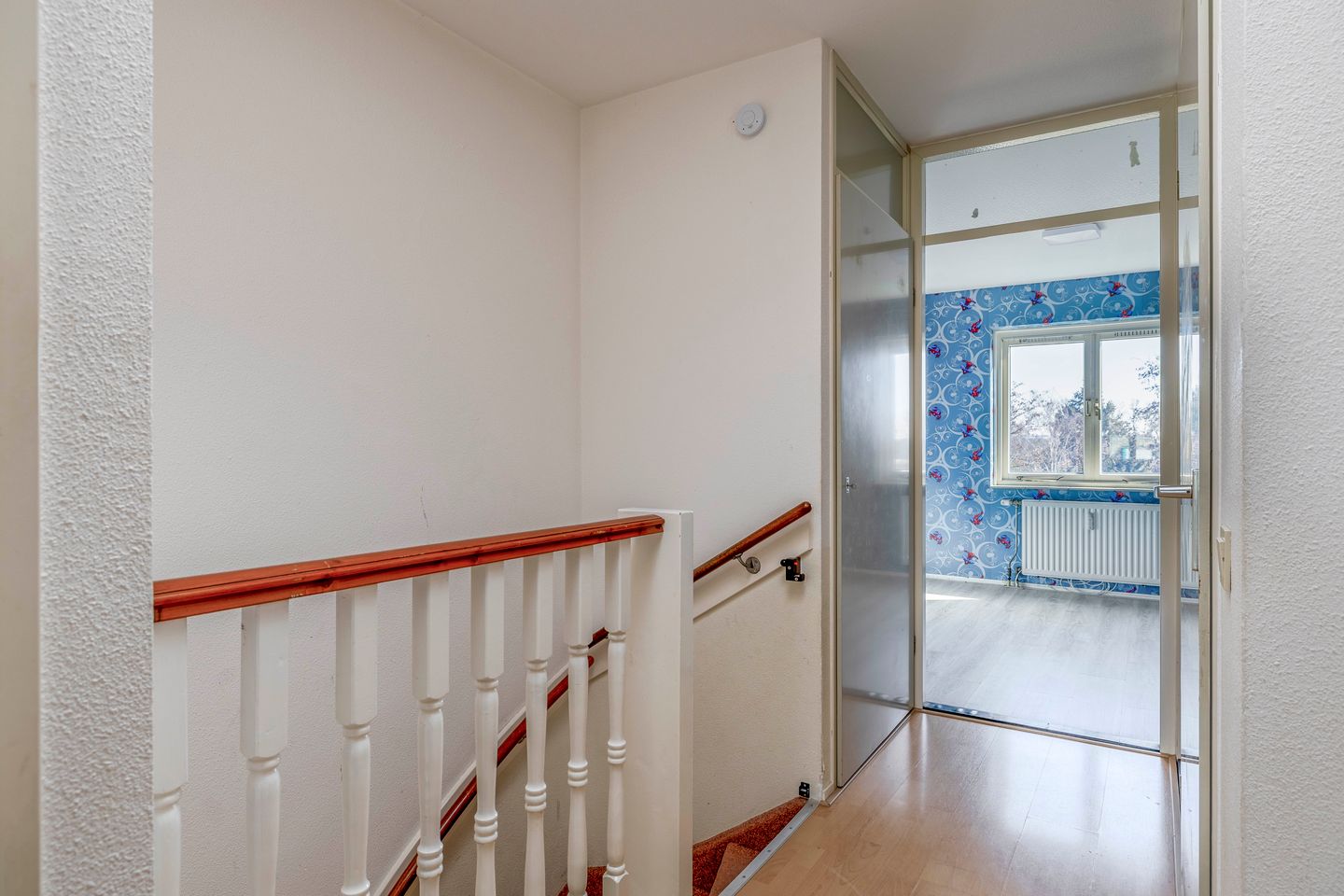 Foto 19 van Herman Bavinckstraat 326