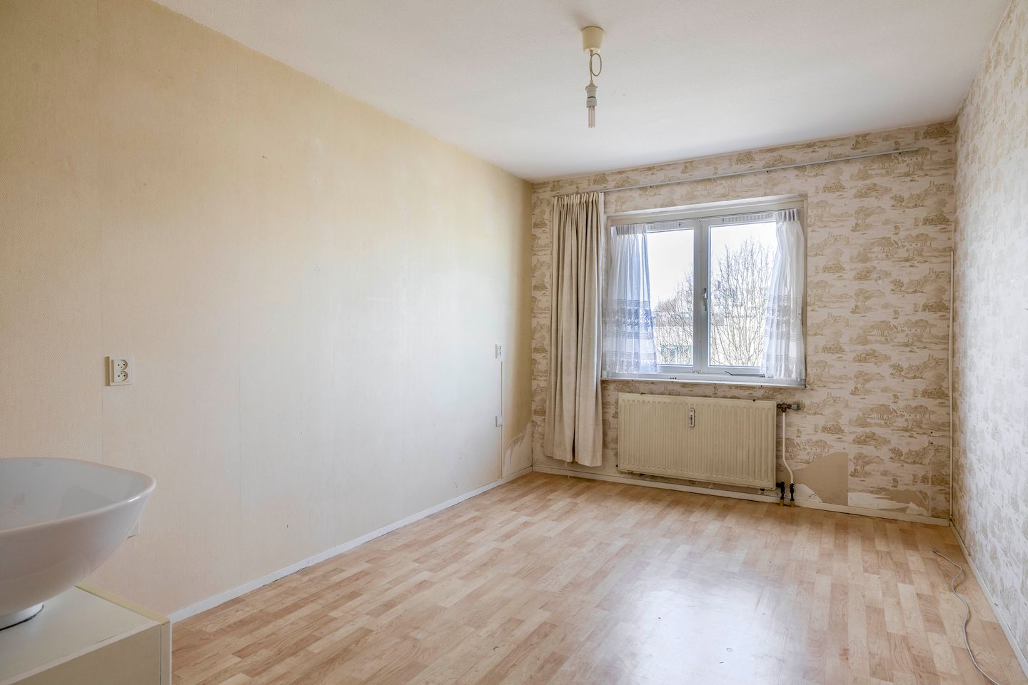 Foto 20 van Herman Bavinckstraat 326