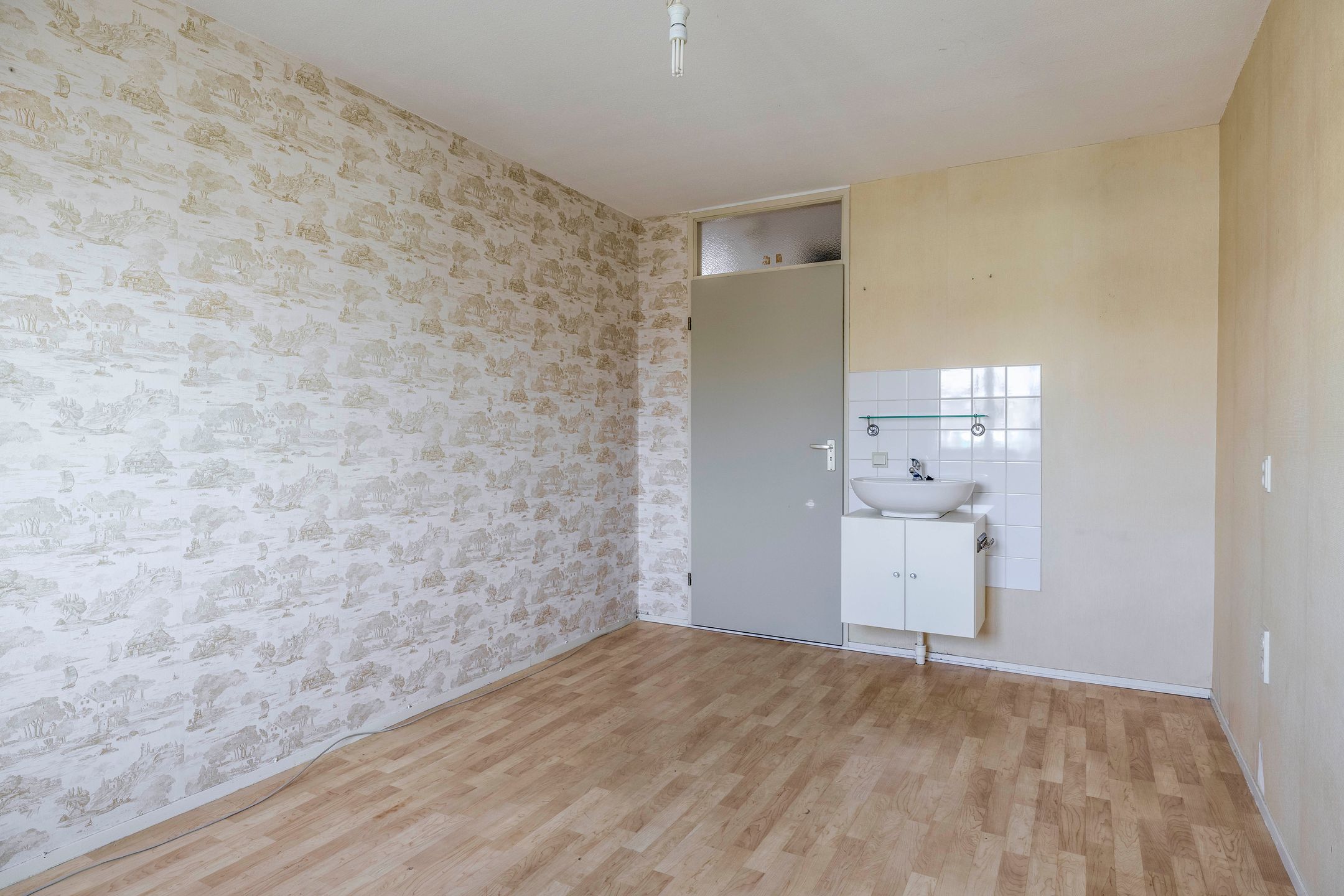 Foto 21 van Herman Bavinckstraat 326